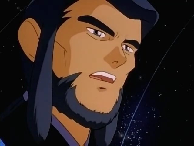 /images of/Jurai Captain/from/Tenchi Universe/uploads/chars/9180-299760466.jpg